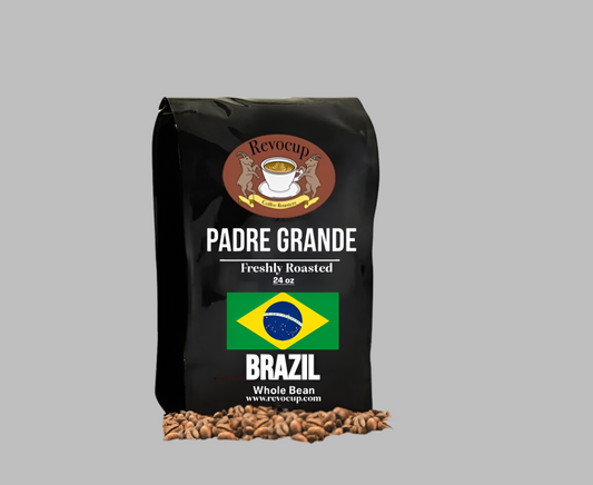 Revocup Padre Grande - 24oz